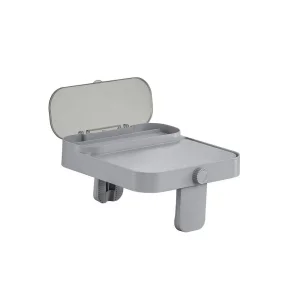 Tava multifunctionala 4 in 1 SPA Bestway, maner reglabil