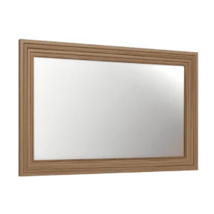 Oglinda, stejar salbatic, ROYAL LS