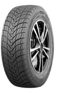 Anvelope Iarna 185/60R15 88T VIAMAGGIORE - PREMIORRI