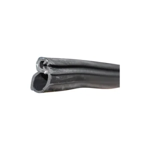 Rola cheder auto universal cu insertie metalica 50 metri Cod: DISBN34-50