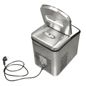 Aparat de facut gheata 1.7L 220V/150W  BK87826