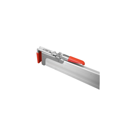 Limitator marfa 8kg 2700x120x30mm Breckner Germany Cod: BK81020