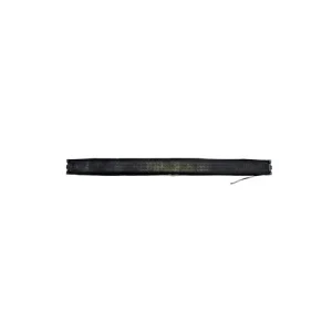 Husa proiector auto si led bar 1020x220mm Cod: TNT-04