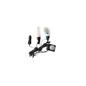 Lampi plafoniera  interior  Cod:MA76801