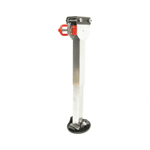 Picior de sprijin reglabil 430-650mm pentru autorulote si utilaje Breckner Germany BK92845 4