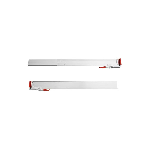 Limitator marfa 8kg 2700x120x30mm Breckner Germany Cod: BK81020 4