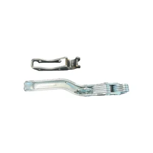 Inchizator oblon remorca stanga pentru fixare laterala  Cod: ZB-18 Stanga