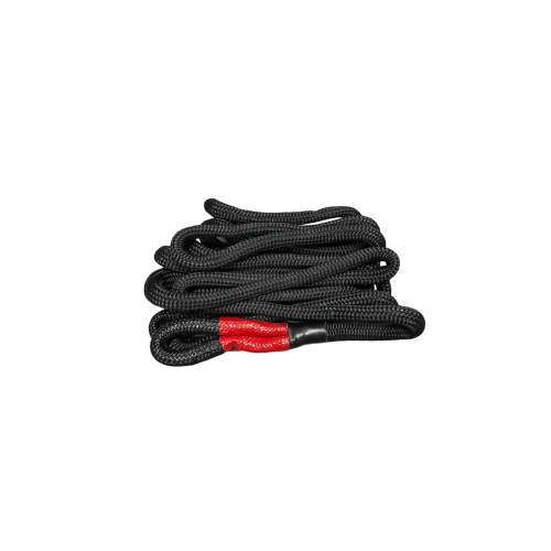 Sufa cinetica 25mmx9mm/16,3T/36000LB cu geanta transport si manusi Cod: CRG005