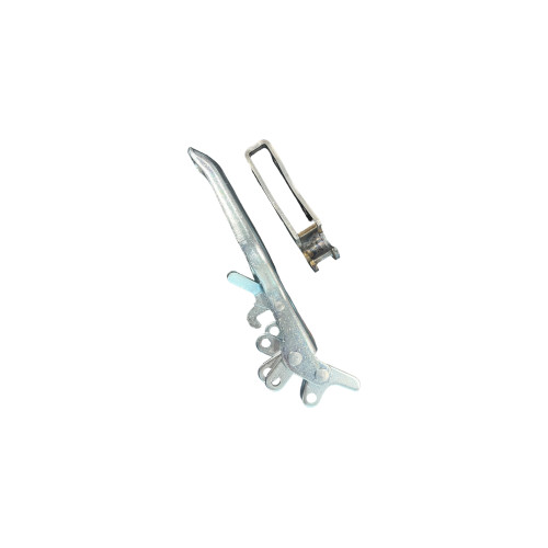 Inchizator oblon remorca dreapta pentru fixare laterala  Cod:ZB-18 Dreapta 2