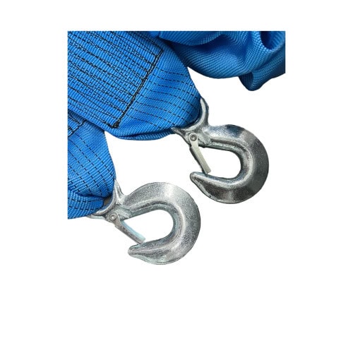 Sufa elastica 4 metri 5 Tone Cod: CRG007 2