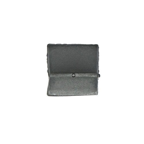 Coltar plastic protectie banda PET/PP Cod: DISFP28