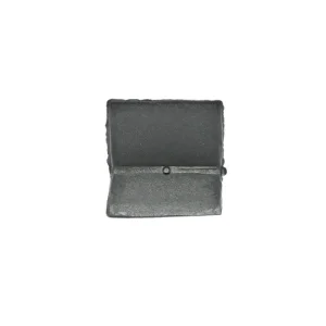 Coltar plastic protectie banda PET/PP Cod: DISFP28