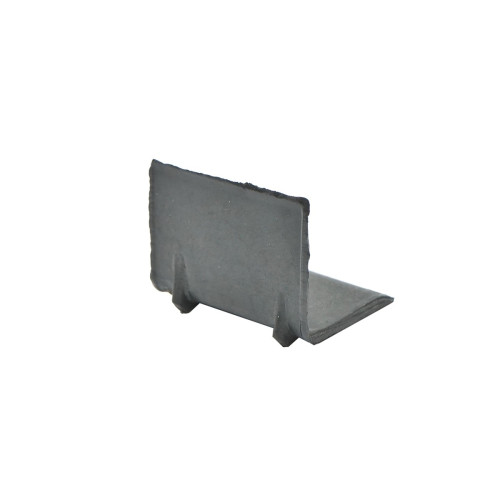 Coltar plastic protectie banda PET/PP Cod: DISFP28 2