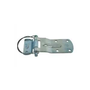 Balama remorca grea pentru oblon sau usa metalica Cod: ZW-03.115
