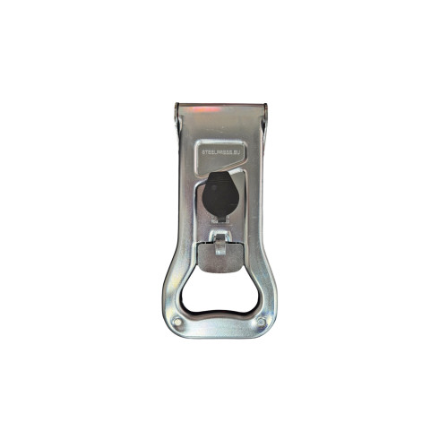 Sistem inchidere oblon pentru remorca Cod: ZD-03SP