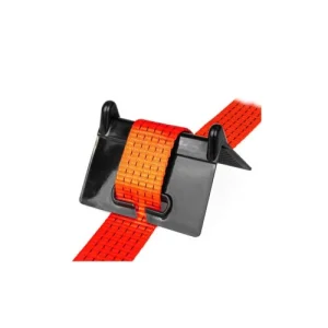 Coltar protectie pentru chinga ancorare marfa latime pana la 55mm Cod: AH125