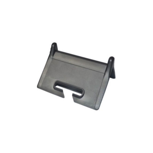 Coltar protectie pentru chinga ancorare marfa latime pana la 55mm Cod: AH125 2