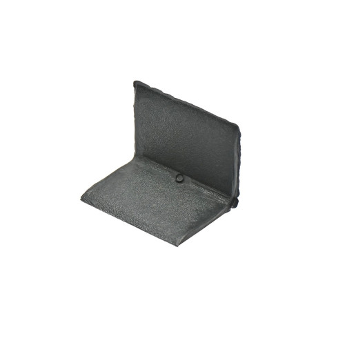 Coltar plastic protectie banda PET/PP Cod: DISFP28 4