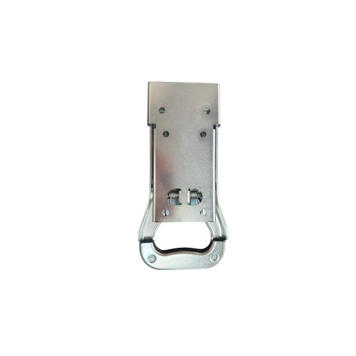 Sistem inchidere oblon pentru remorca Cod: ZD-03SP 2