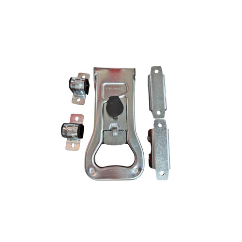 Sistem inchidere oblon pentru remorca Cod: ZD-03SP 3