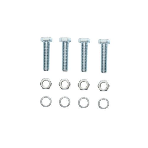Cupla remorcare cu bolt, bila si siguranta greutate maxima 2700 Kg   Cod: BK77487 4