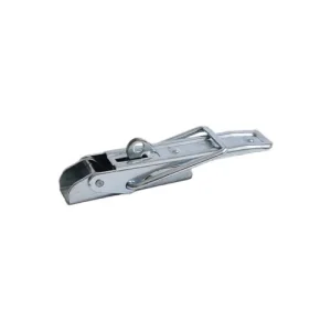 Inchizator oblon remorca 600 kg pentru usi metalice sau obloane  Cod: ZB-01