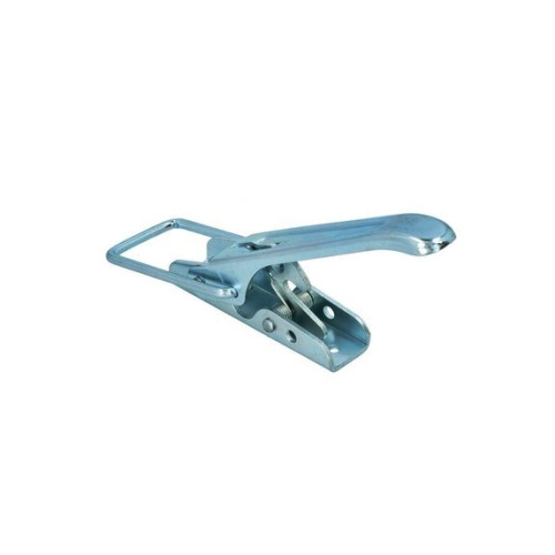 Inchizator oblon remorca 600 kg pentru usi metalice sau obloane  Cod: ZB-01 2