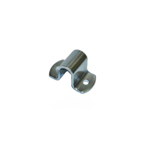 Contraplaca inchizator grea 700 kg pentru remorca sau container Cod: Z-08 2