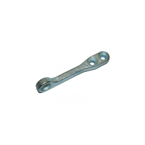 Contraplaca inchizator industriala 800 kg pentru remorca sau container Cod: Z-16-03 2