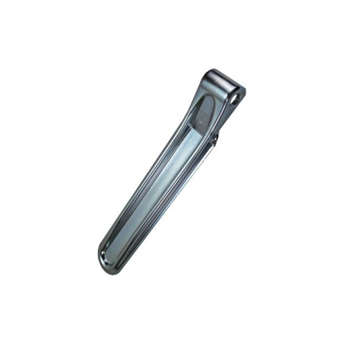 Balama remorca metalica grea pentru oblon sau usa  Cod: ZW-01.170A 2