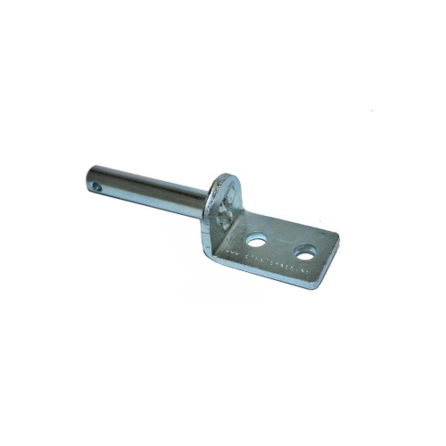 Suport balama pentru remorca Cod: UZ-01B 2