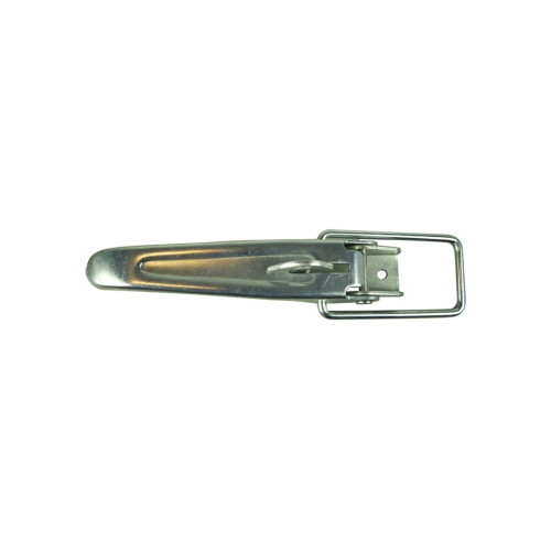 Inchizator oblon remorca 600 kg pentru usi metalice sau obloane  Cod: ZB-01 4