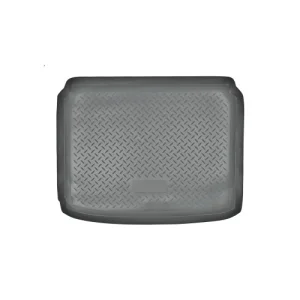 Covor portbagaj tavita compatibil Peugeot 308 I Hatchback 2007-2013 Cod: PB 6512 PBA1