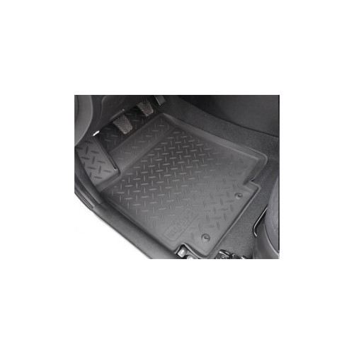 Covoare cauciuc tavita compatibile Fiat Ducato II 2006-2023 Cod: 2D 3179 A30