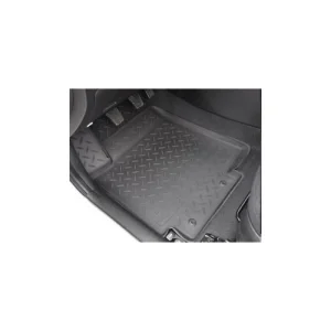 Covoare cauciuc tavita compatibile Fiat Ducato II 2006-2023 Cod: 2D 3179 A30