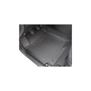 Covoare cauciuc tavita compatibile Volkswagen Caddy Maxi 2015-> Cod: 3D 62082 / A10