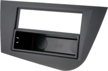 Rama adaptoare Seat Leon, 2005 -> 2010