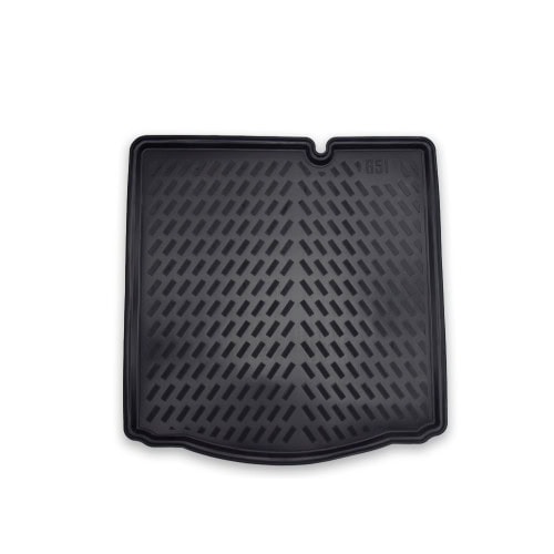 Covor portbagaj tavita premium compatibil  Peugeot 301 Sedan Berlina  2012-> Cod: PBX-651 7