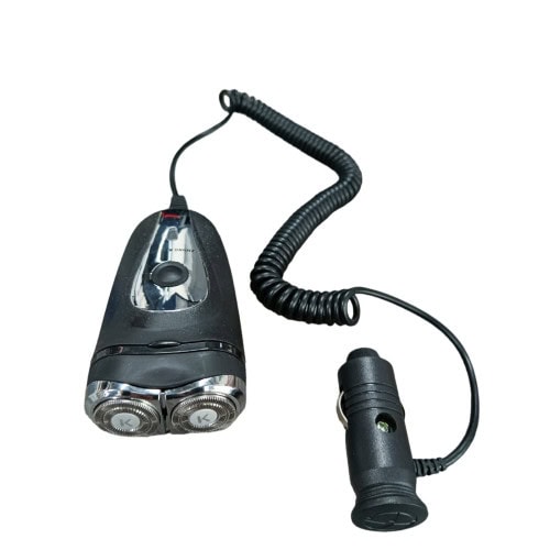 Aparat de ras auto COD: ZK165 2
