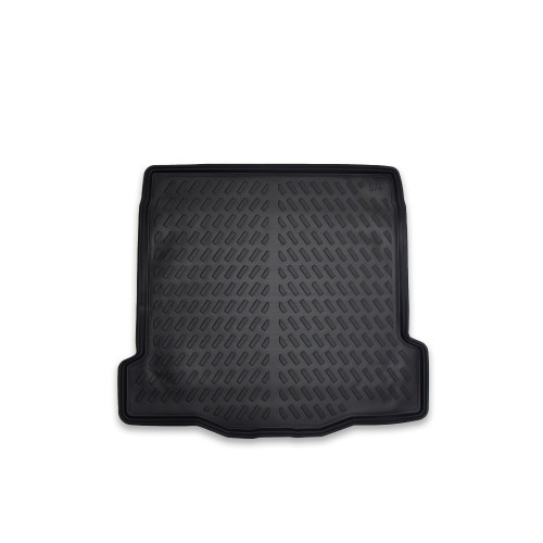 Covor portbagaj tavita premium compatibil Ford Focus IV  Berlina 2018-> Cod: PBX-574 7