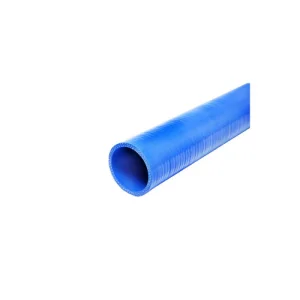 Furtun silicon drept cu insertie textila Ø35mm x 1m pentru tuning auto Cod: BK92326