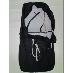 Huse auto universale 2+1 din material textil