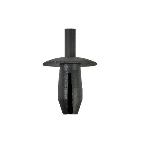 Clips plastic model C1534 compatibil BMW Cod: C1534 2