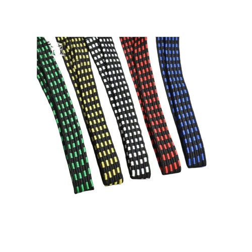 Chinga remorcare elastica 250 cm cu carlige metalice pentru tractare auto Cod: B002 2