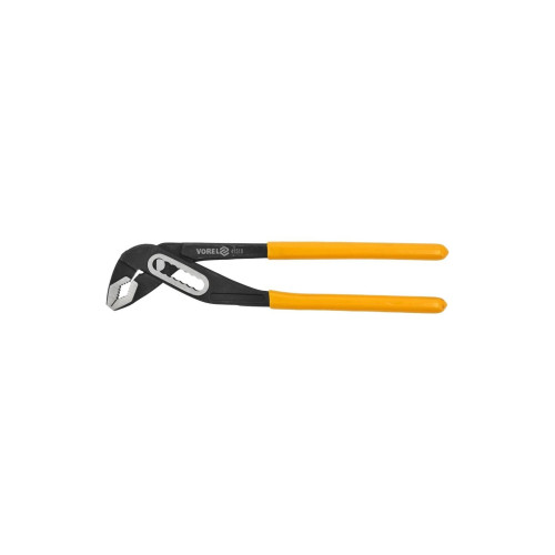 Cleste tip papagal 10 inch Vorel DIN 8976 Cod: 41510 3