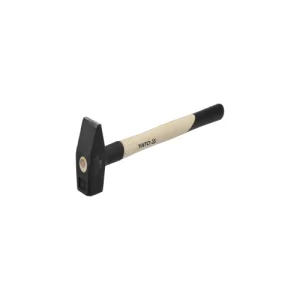 Ciocan 1500 grame  Cod: YT-4499