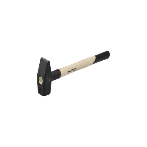 Ciocan 1500 grame  Cod: YT-4499