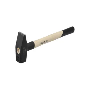 Ciocan 1000 grame Cod: YT-4508