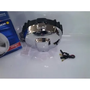 Proiector halogen 12V / 24V 15260