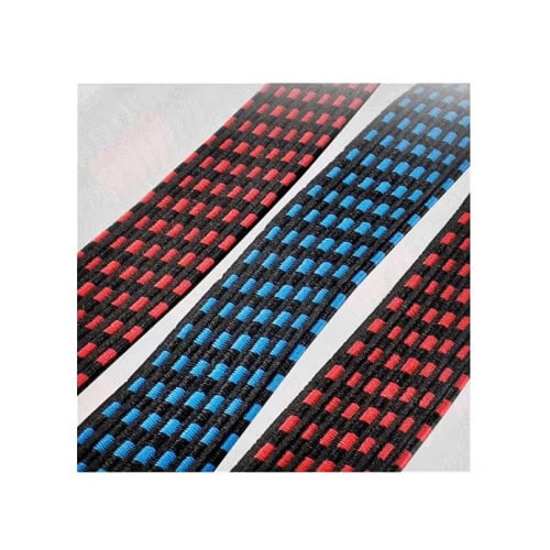 Chinga remorcare elastica 250 cm cu carlige metalice pentru tractare auto Cod: B002 3
